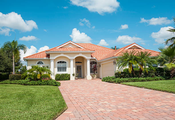 Best Interlocking Driveway Pavers  in Walhalla, SC